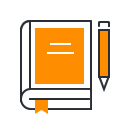 就労移行支援さら就労塾（通称：さらぽれ）